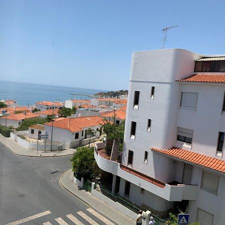דירות אלבופיירה Albu Centro מראה חיצוני תמונה